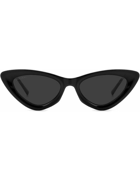 gafas_de_sol_mujer_jimmy_choo_Ø_52_mm_0716736769448_promocion