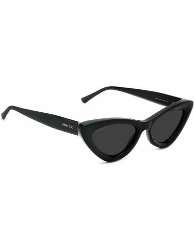 gafas_de_sol_mujer_jimmy_choo_Ø_52_mm_0716736769448_barato