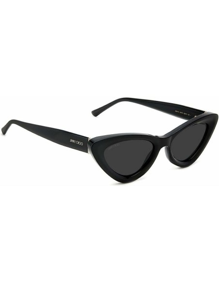gafas_de_sol_mujer_jimmy_choo_Ø_52_mm_0716736769448_barato
