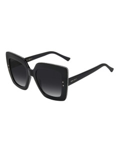 gafas_de_sol_hombre_jimmy_choo_Ø_53_mm_0716736683232_oferta