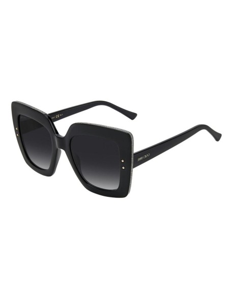 gafas_de_sol_hombre_jimmy_choo_Ø_53_mm_0716736683232_oferta