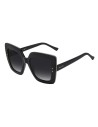Gafas de Sol Hombre Jimmy Choo Ø 53 mm