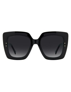 gafas_de_sol_hombre_jimmy_choo_Ø_53_mm_0716736683232_oferta 2
