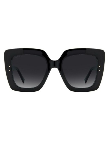 gafas_de_sol_hombre_jimmy_choo_Ø_53_mm_0716736683232_promocion