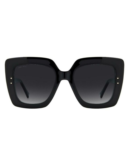 gafas_de_sol_hombre_jimmy_choo_Ø_53_mm_0716736683232_promocion