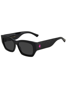 gafas_de_sol_mujer_jimmy_choo_cami-s-807_Ø_56_mm_0716736692562_oferta
