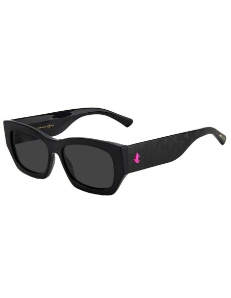 gafas_de_sol_mujer_jimmy_choo_cami-s-807_Ø_56_mm_0716736692562_oferta
