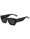 Gafas de Sol Mujer Jimmy Choo Cami-s-807 Ø 56 mm