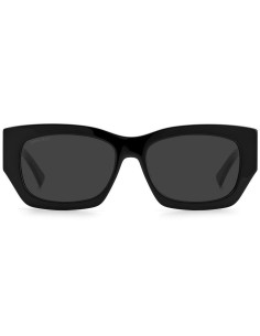 gafas_de_sol_mujer_jimmy_choo_cami-s-807_Ø_56_mm_0716736692562_oferta 2