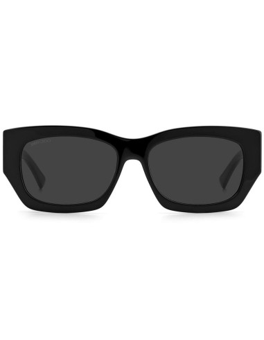 gafas_de_sol_mujer_jimmy_choo_cami-s-807_Ø_56_mm_0716736692562_promocion