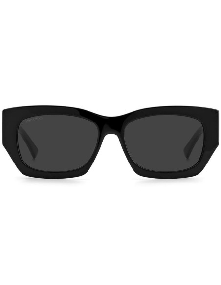 gafas_de_sol_mujer_jimmy_choo_cami-s-807_Ø_56_mm_0716736692562_promocion
