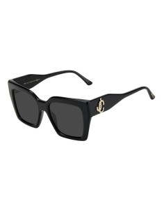 gafas_de_sol_mujer_jimmy_choo_Ø_53_mm_0716736410920_oferta