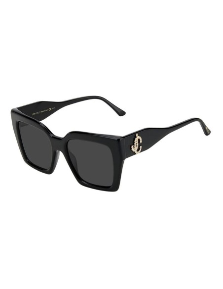 gafas_de_sol_mujer_jimmy_choo_Ø_53_mm_0716736410920_oferta
