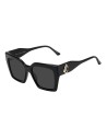 Gafas de Sol Mujer Jimmy Choo Ø 53 mm