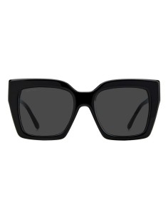 gafas_de_sol_mujer_jimmy_choo_Ø_53_mm_0716736410920_oferta 2