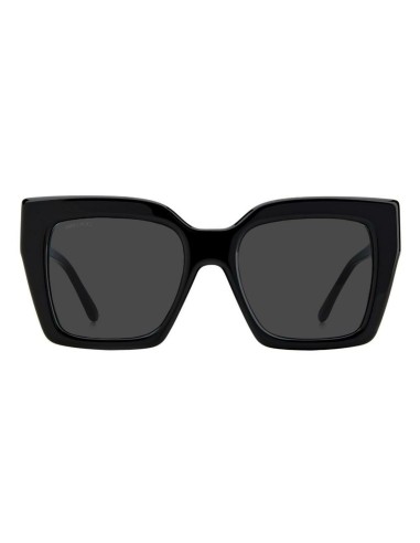 gafas_de_sol_mujer_jimmy_choo_Ø_53_mm_0716736410920_promocion