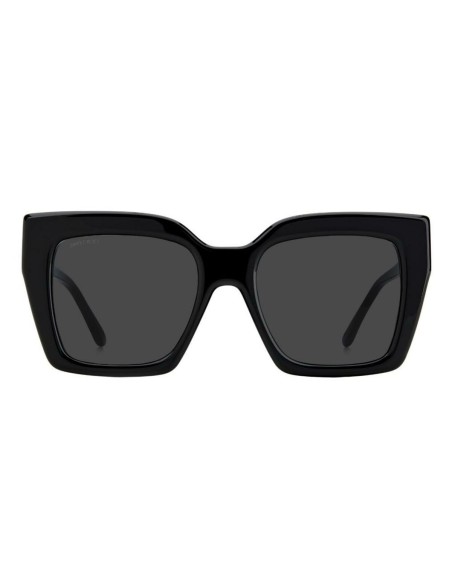 gafas_de_sol_mujer_jimmy_choo_Ø_53_mm_0716736410920_promocion