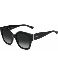 gafas_de_sol_mujer_jimmy_choo_Ø_55_mm_0716736769417_oferta