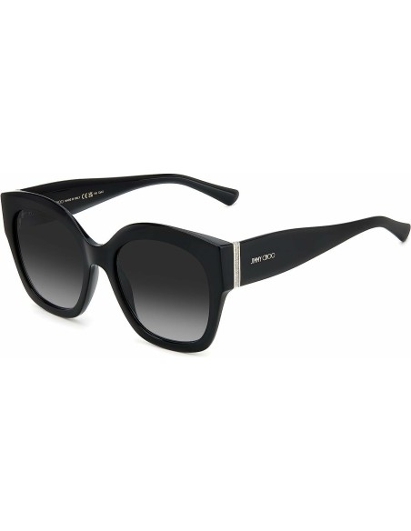 gafas_de_sol_mujer_jimmy_choo_Ø_55_mm_0716736769417_oferta