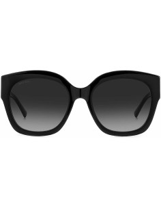 gafas_de_sol_mujer_jimmy_choo_Ø_55_mm_0716736769417_oferta 2