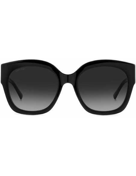 gafas_de_sol_mujer_jimmy_choo_Ø_55_mm_0716736769417_promocion