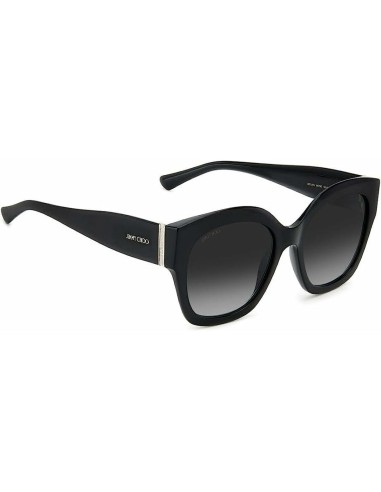 gafas_de_sol_mujer_jimmy_choo_Ø_55_mm_0716736769417_barato