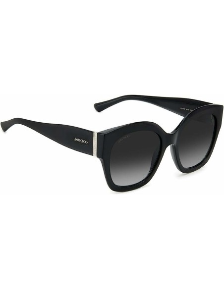 gafas_de_sol_mujer_jimmy_choo_Ø_55_mm_0716736769417_barato
