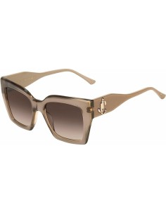 gafas_de_sol_mujer_jimmy_choo_eleni-g-s-fwm_Ø_53_mm_0716736410937_oferta