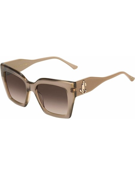 gafas_de_sol_mujer_jimmy_choo_eleni-g-s-fwm_Ø_53_mm_0716736410937_oferta
