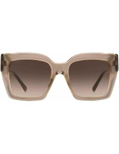 gafas_de_sol_mujer_jimmy_choo_eleni-g-s-fwm_Ø_53_mm_0716736410937_oferta 2
