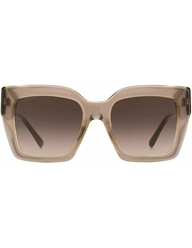 gafas_de_sol_mujer_jimmy_choo_eleni-g-s-fwm_Ø_53_mm_0716736410937_promocion