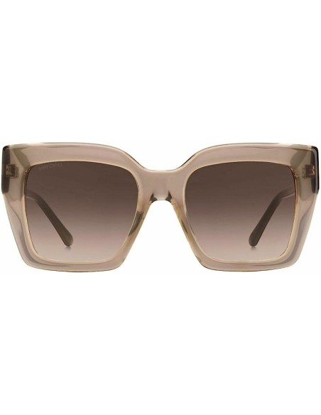 gafas_de_sol_mujer_jimmy_choo_eleni-g-s-fwm_Ø_53_mm_0716736410937_promocion