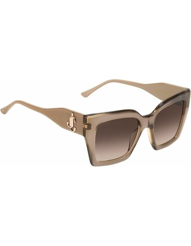 gafas_de_sol_mujer_jimmy_choo_eleni-g-s-fwm_Ø_53_mm_0716736410937_barato