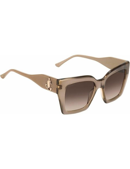 gafas_de_sol_mujer_jimmy_choo_eleni-g-s-fwm_Ø_53_mm_0716736410937_barato
