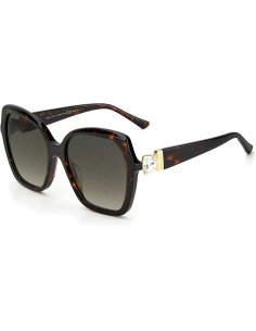 gafas_de_sol_mujer_jimmy_choo_Ø_57_mm_0716736411040_oferta