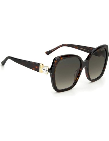 gafas_de_sol_mujer_jimmy_choo_Ø_57_mm_0716736411040_promocion