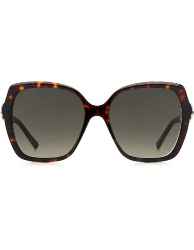 gafas_de_sol_mujer_jimmy_choo_Ø_57_mm_0716736411040_barato