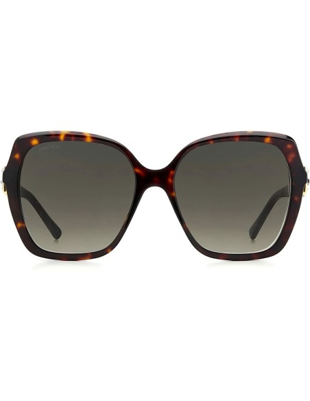 gafas_de_sol_mujer_jimmy_choo_Ø_57_mm_0716736411040_barato