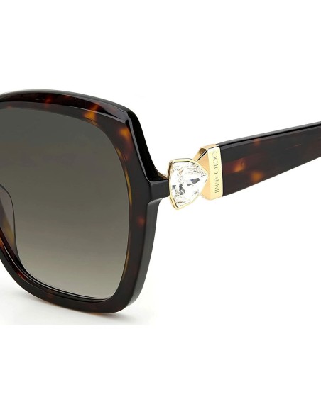 gafas_de_sol_mujer_jimmy_choo_Ø_57_mm_0716736411040_novedad