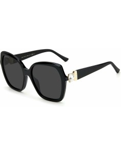 gafas_de_sol_mujer_jimmy_choo_Ø_57_mm_0716736411064_oferta
