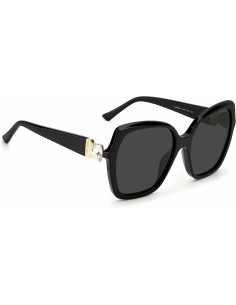 gafas_de_sol_mujer_jimmy_choo_Ø_57_mm_0716736411064_oferta 2