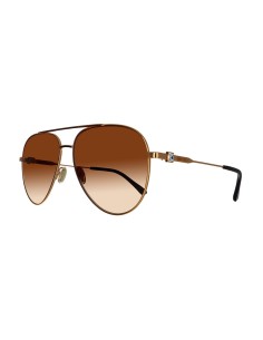 gafas_de_sol_mujer_jimmy_choo_Ø_60_mm_0716736688091_oferta