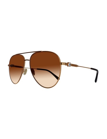 gafas_de_sol_mujer_jimmy_choo_Ø_60_mm_0716736688091_oferta