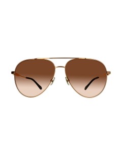 gafas_de_sol_mujer_jimmy_choo_Ø_60_mm_0716736688091_oferta 2