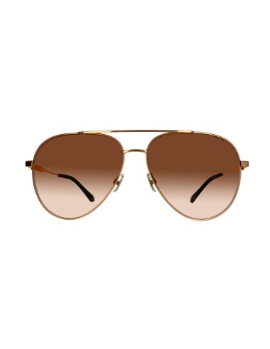 gafas_de_sol_mujer_jimmy_choo_Ø_60_mm_0716736688091_promocion