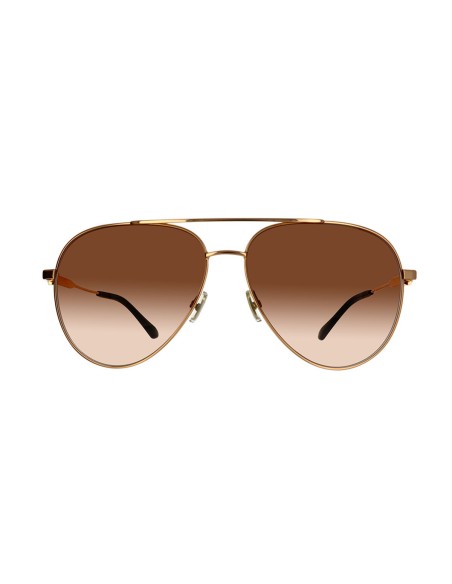 gafas_de_sol_mujer_jimmy_choo_Ø_60_mm_0716736688091_promocion