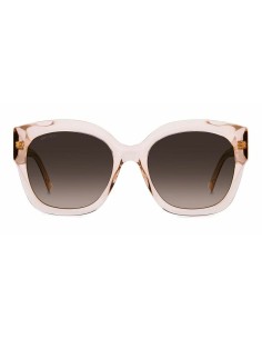 gafas_de_sol_mujer_jimmy_choo_leela-s-fwm_Ø_55_mm_0716736769424_oferta 2