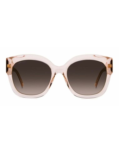 gafas_de_sol_mujer_jimmy_choo_leela-s-fwm_Ø_55_mm_0716736769424_promocion