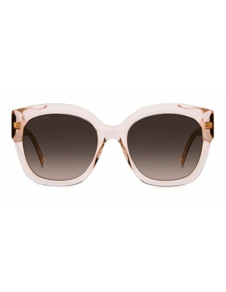 gafas_de_sol_mujer_jimmy_choo_leela-s-fwm_Ø_55_mm_0716736769424_promocion