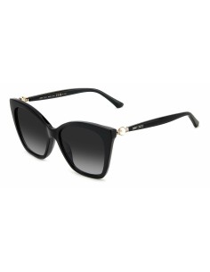 gafas_de_sol_mujer_jimmy_choo_modelo_rua-gs-807_Ø_56_mm_0716736769561_oferta